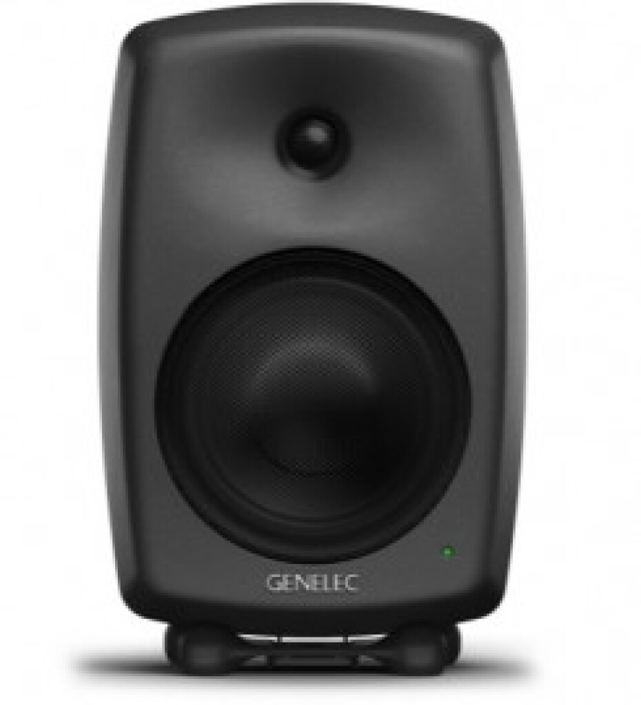 Genelec 8040 BPM - main (0)