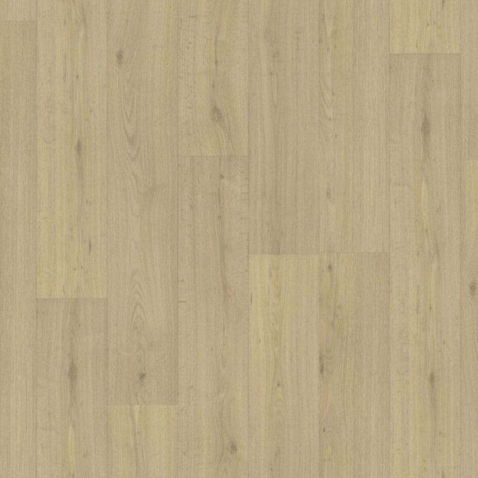 Gerflor Texline Nature Forest Gold 2383 - main (0)