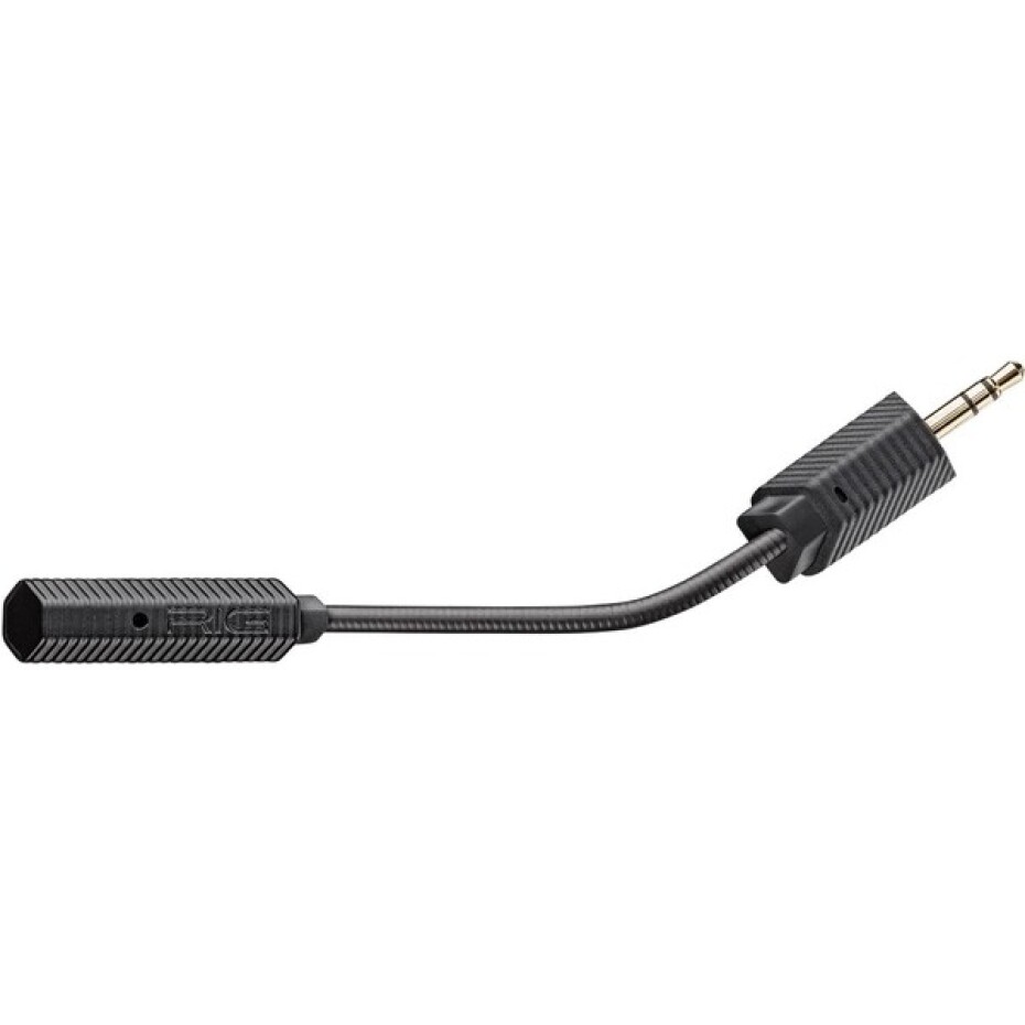 Nacon RIG 400HS herní headset pro PS4/PS5 bílý - main (2)