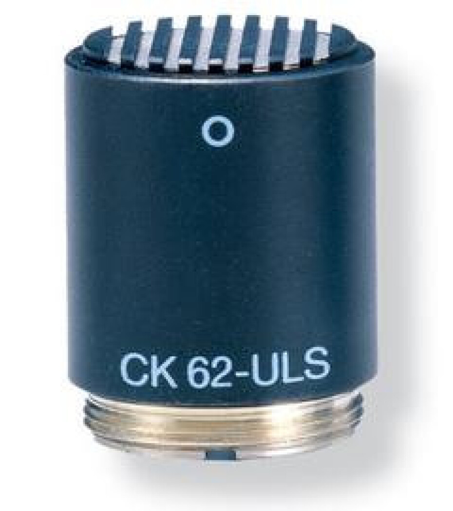 AKG CK62 ULS - main (0)
