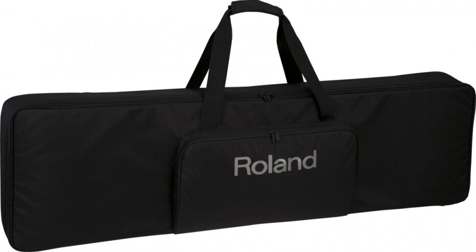 Roland CB-76RL- Brašna - main (0)
