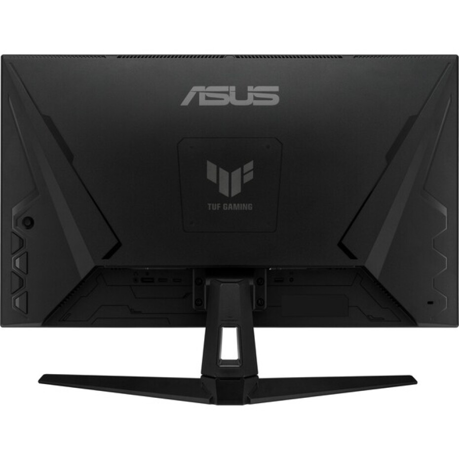 ASUS TUF Gaming VG27AQ3A herní monitor 27" - main (4)