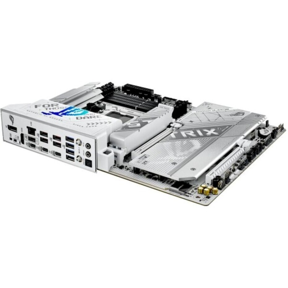 ASUS ROG STRIX X870-A GAMING WIFI - main (3)