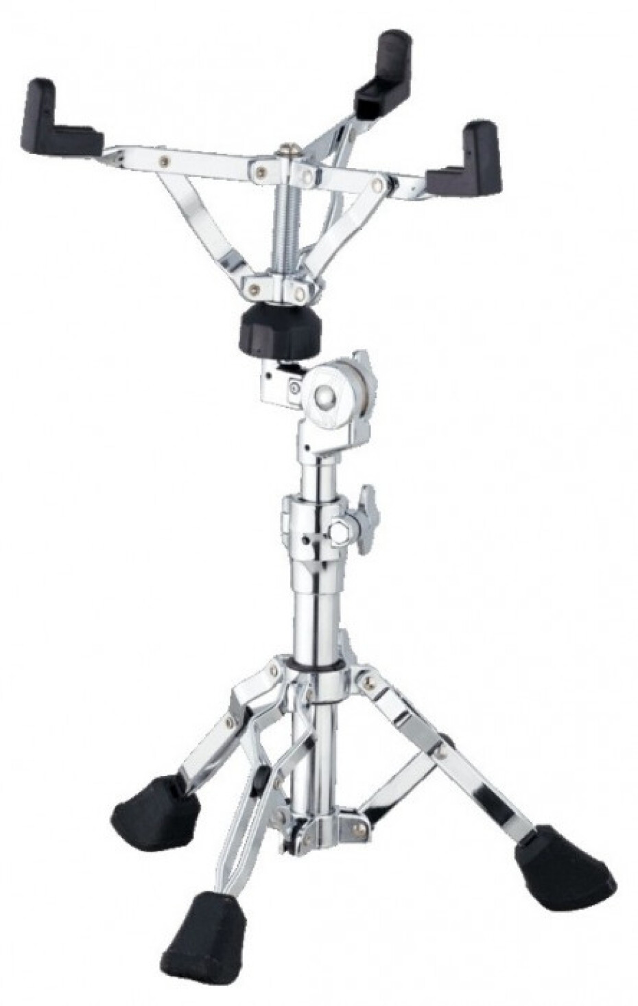 Tama Roadpro HS80PW - main (0)