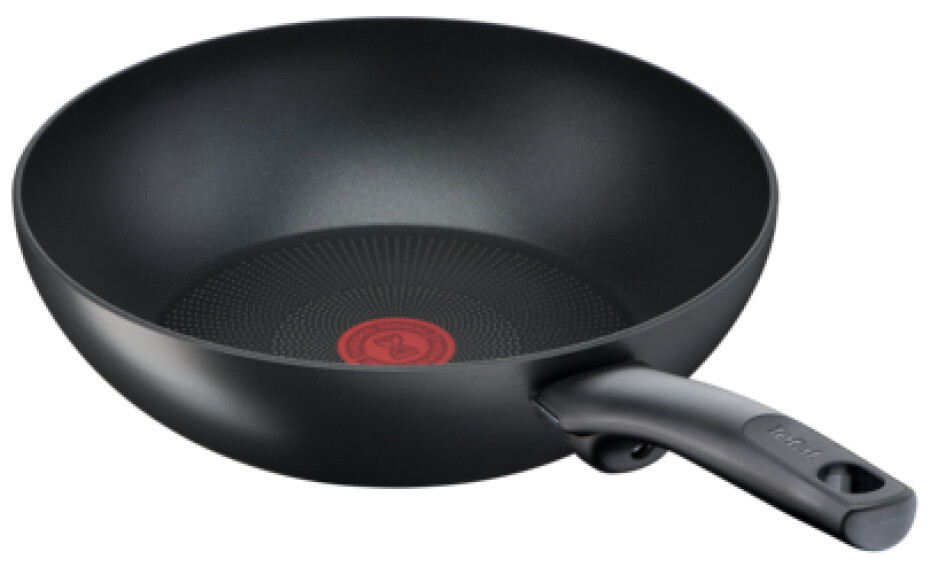Wok ULTIMATE G2681972 28 cm, Tefal - main (3)