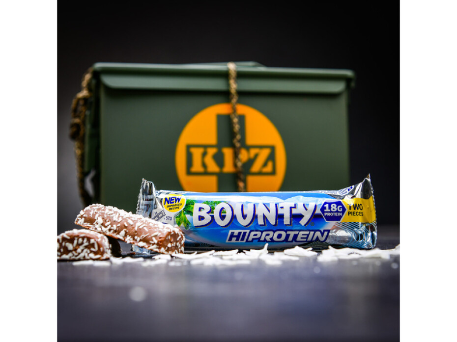 Dárková Army bedna pro milovníky fitness - main (8)