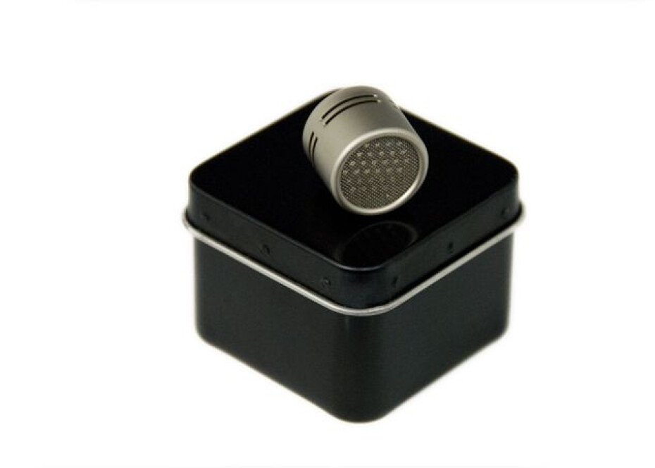 Rode NT45-C - main (0)