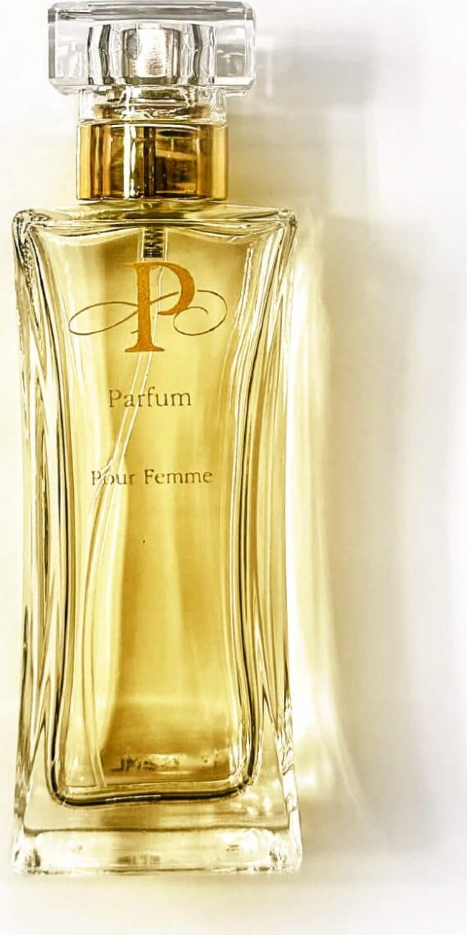 PURE No.29 Parfémovaná voda Velikost: 50 ml - main (0)