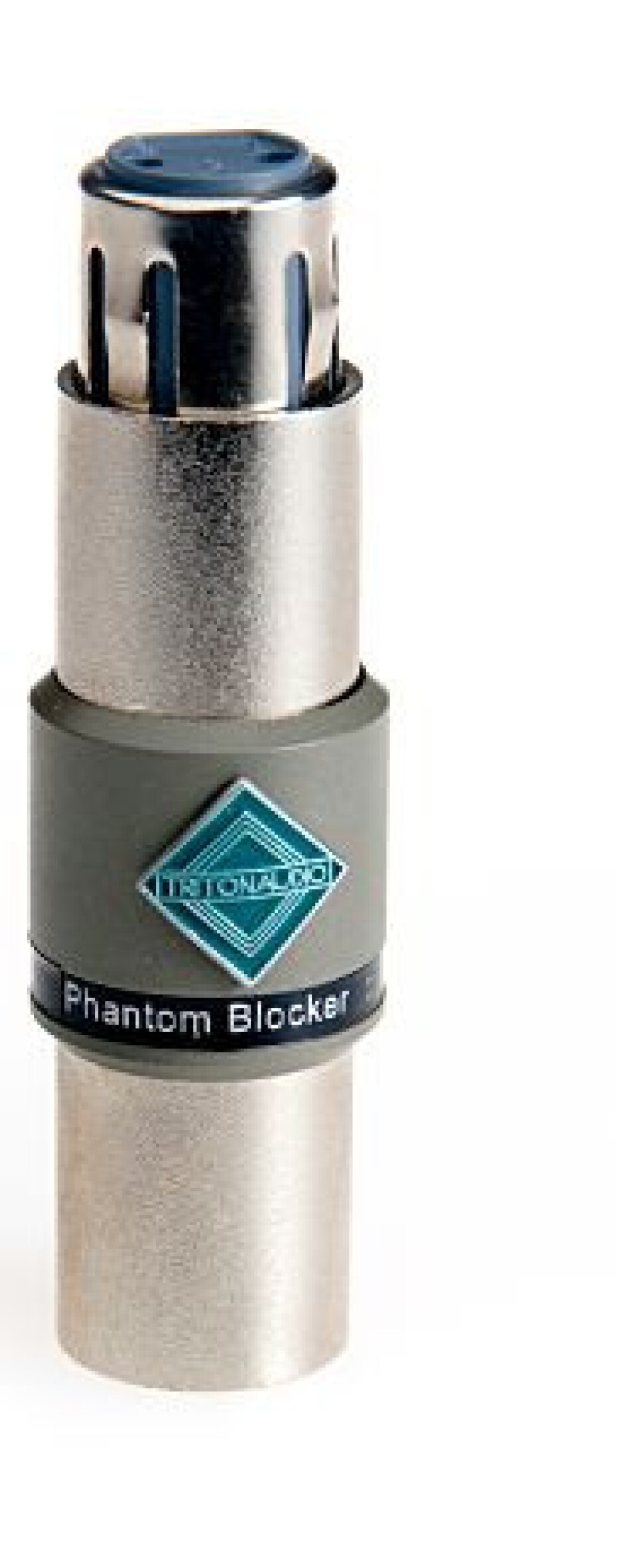 Triton Audio Phantom Blocker - main (0)