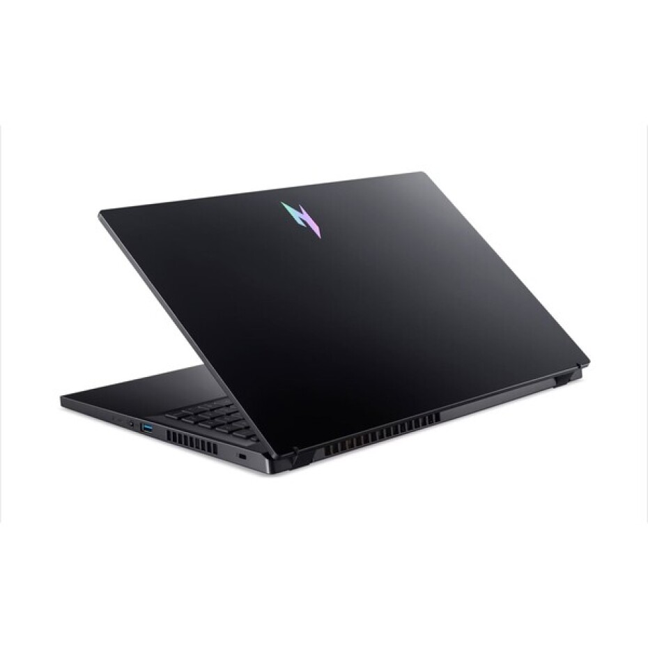Acer Nitro V 15 (NH.QPFEC.002) černý - main (4)