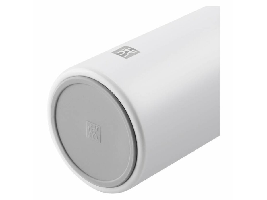 Vakuová termoska 1 l, bílá, ZWILLING - main (2)