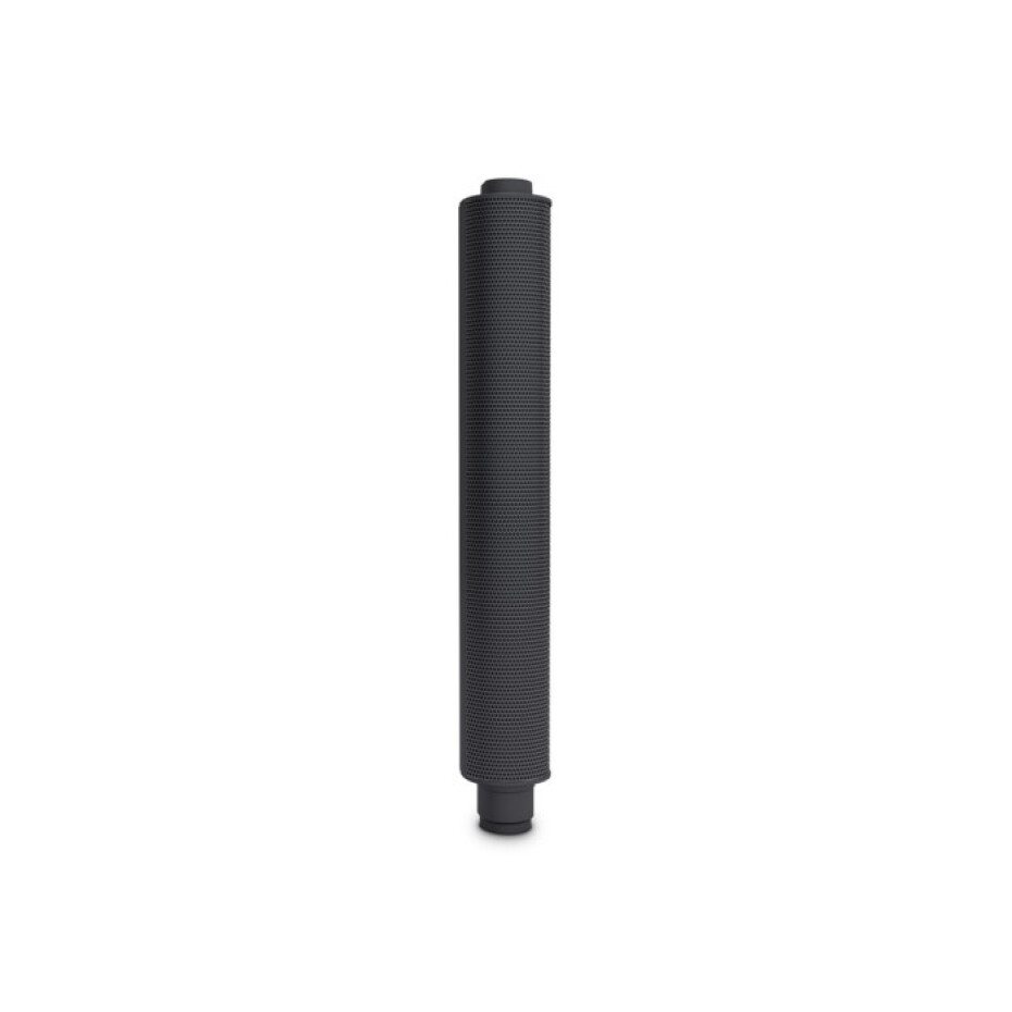 LD Systems MAUI 5 GO 100 BC - main (0)