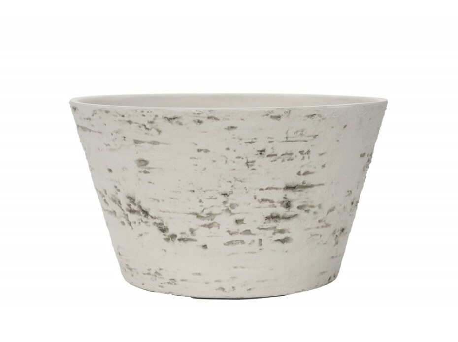 G21 Květináč G21 Baltic Bowl 42 x 23 x 42 G21-6392922 - main (0)