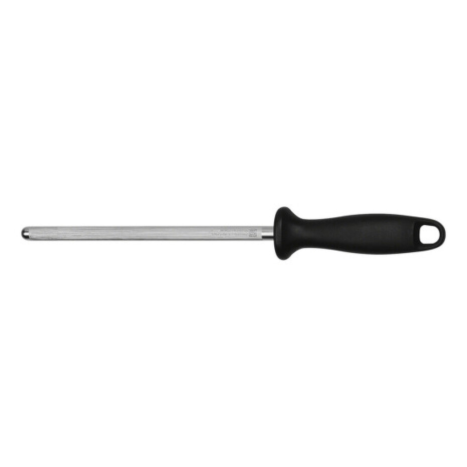 Ocílka 21 cm, s drážkami, chromovaná ocel, ZWILLING - main (0)