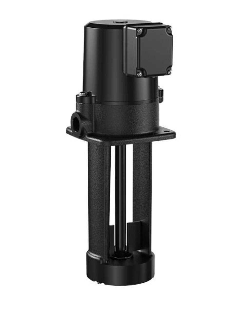 Čerpadlo GRUNDFOS MTA 90-250 A-W-A-B 3/4" Japan (97770014) - main (0)