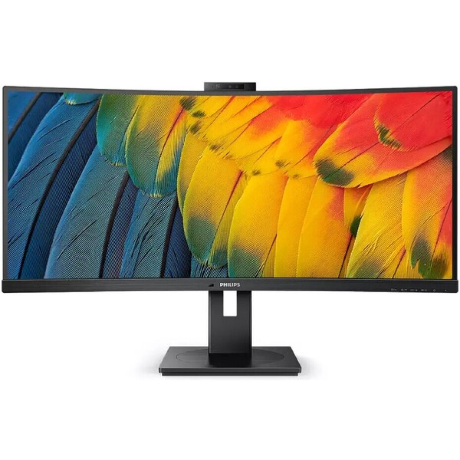 Philips 34B1U5600CH 34" - main (0)