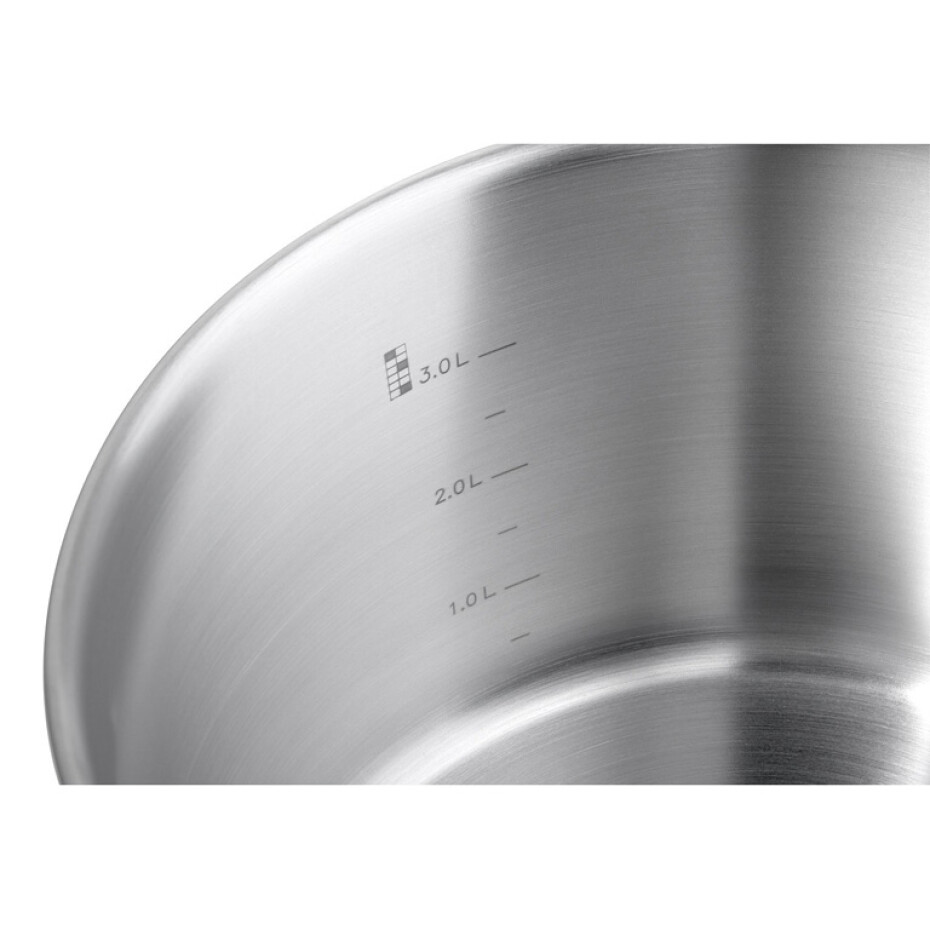 Hrnec TWIN CLASSIC 16 cm, ZWILLING - main (6)