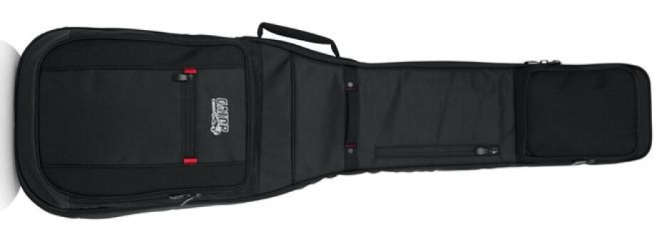 Gator G-PG Bass - main (0)