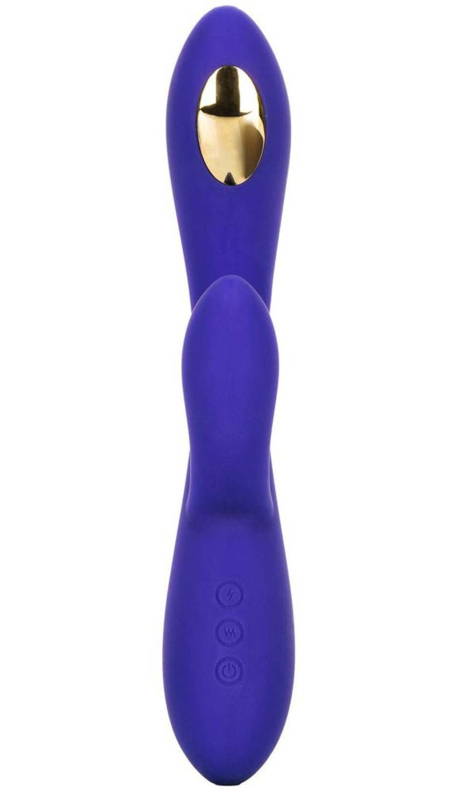 CalExotics Impulse Estim Dual Wand - main (10)