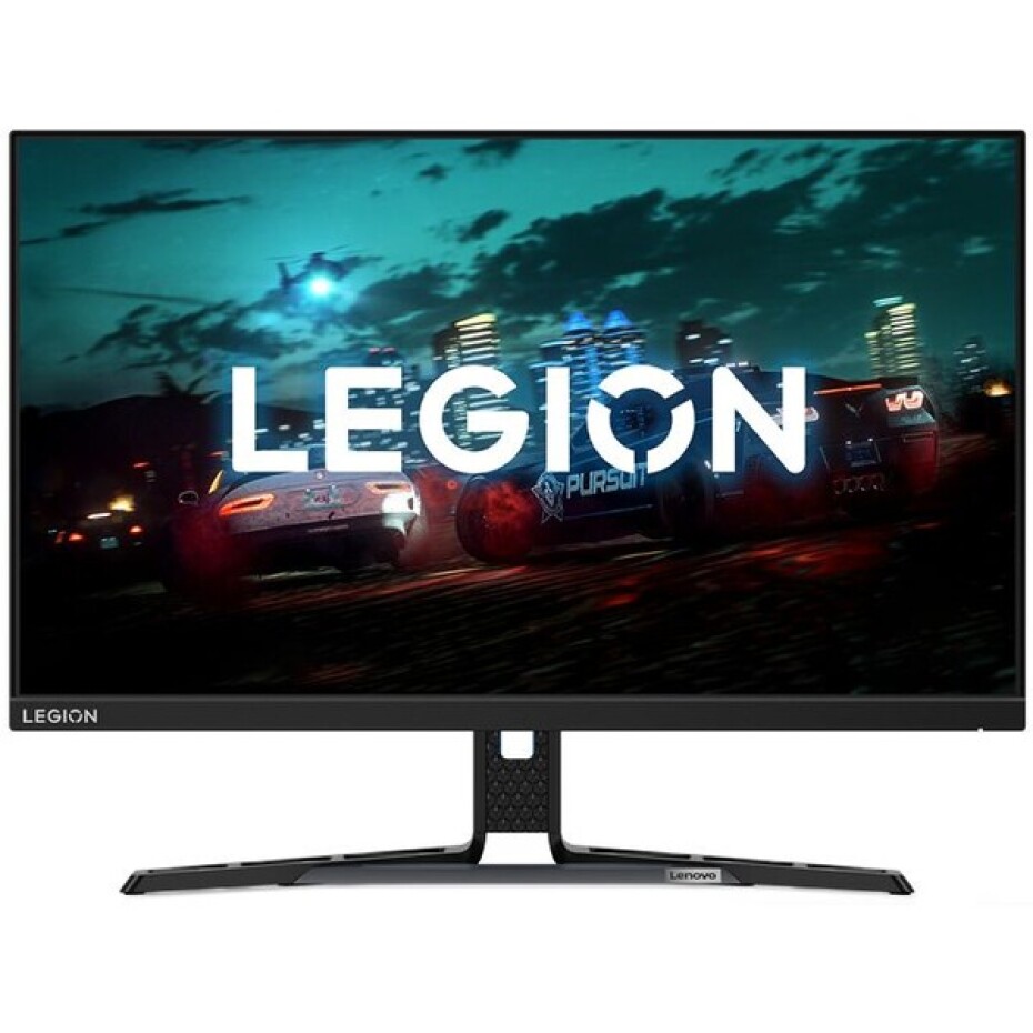 Lenovo Legion Y27h-30 herní monitor 27" - main (0)