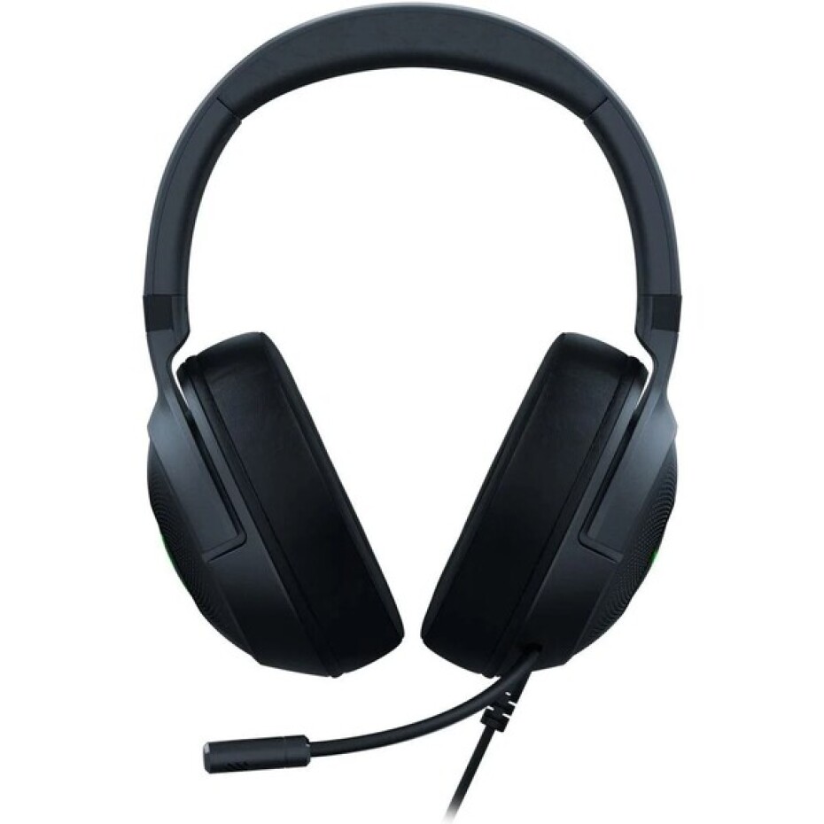 Razer Kraken V3 X USB - main (1)