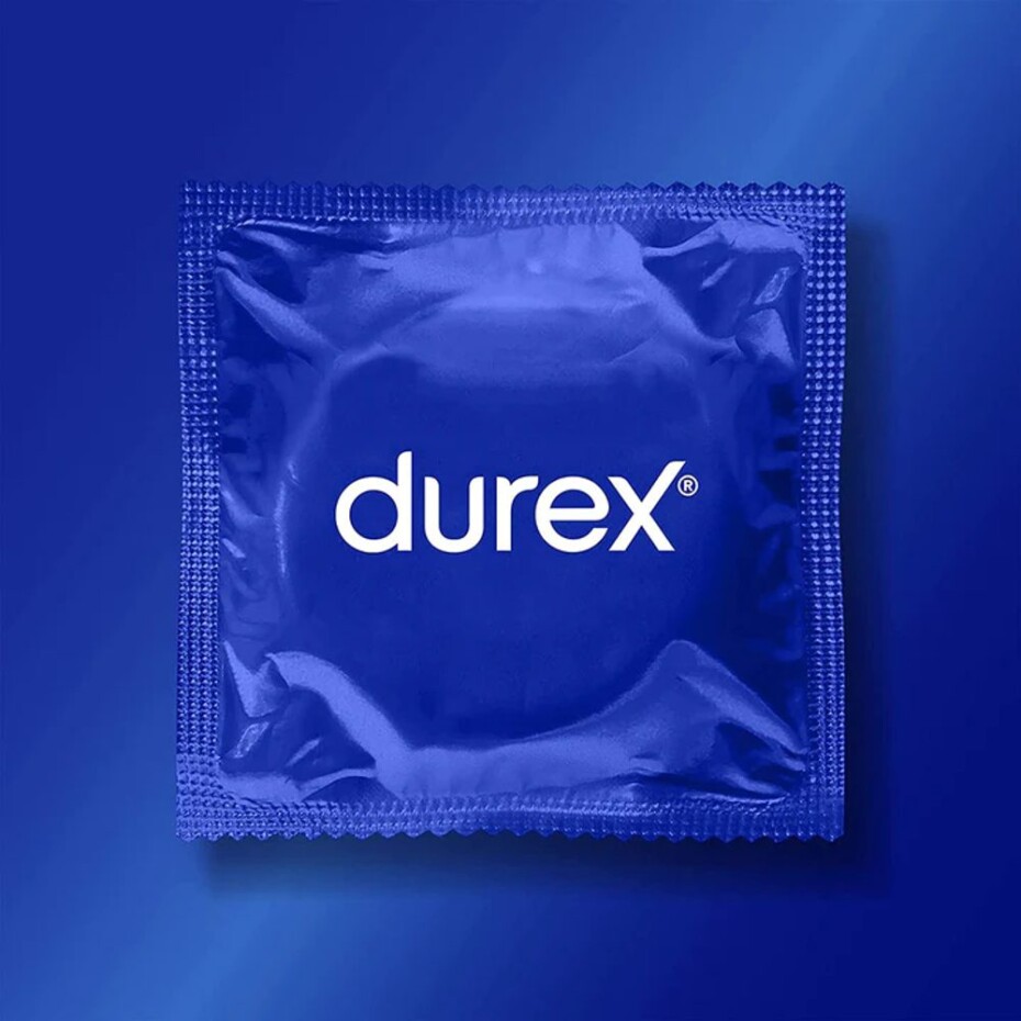 Durex Classic 144ks - main (4)