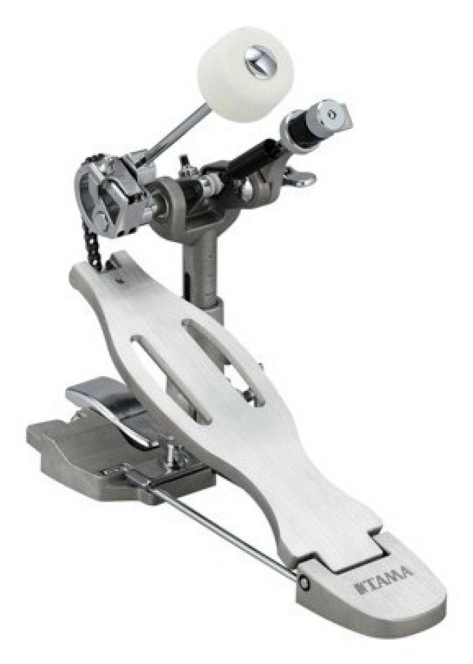 Tama HP50 Classic Pedal - main (0)