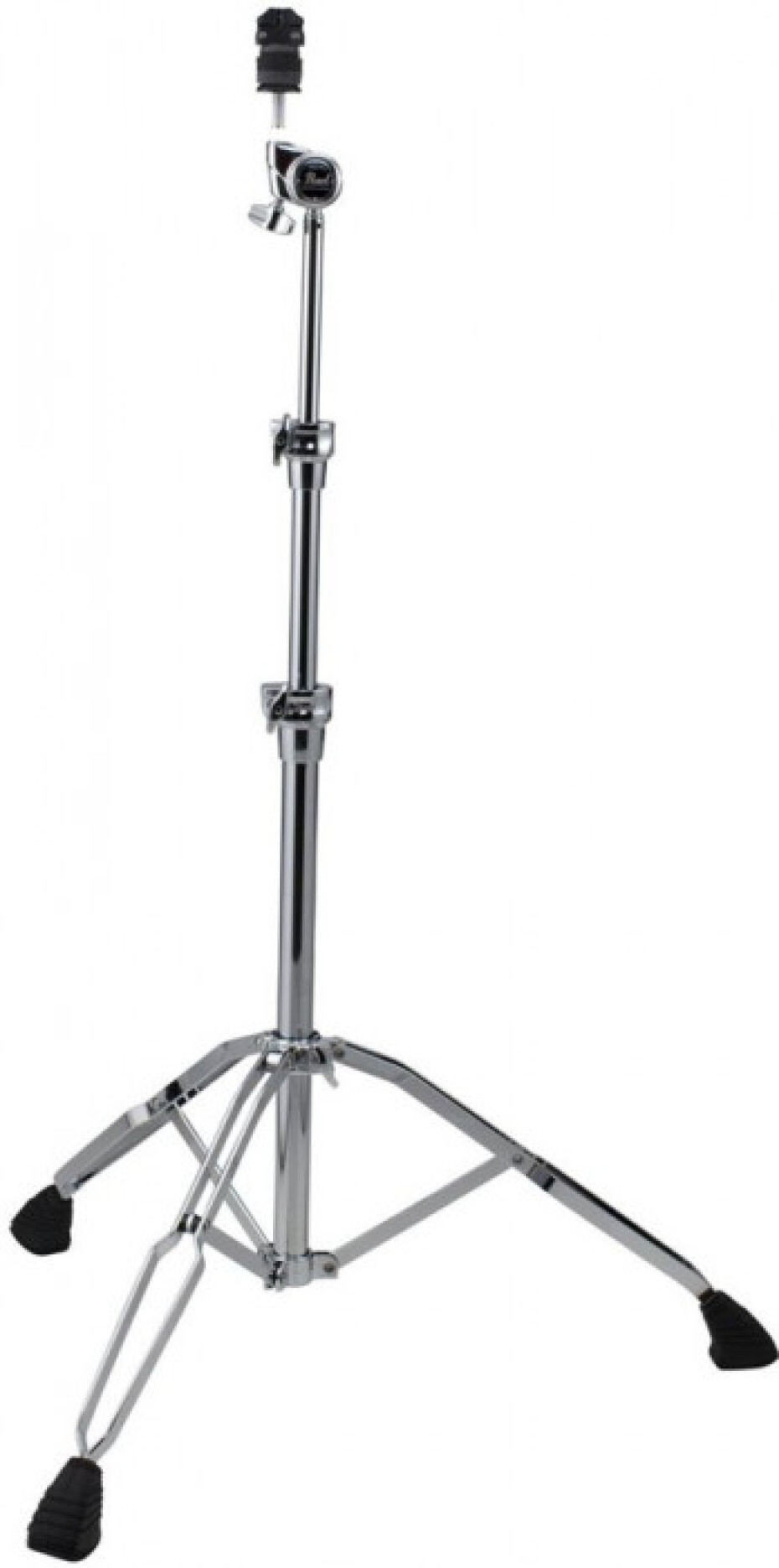 Pearl C-1030 - main (0)
