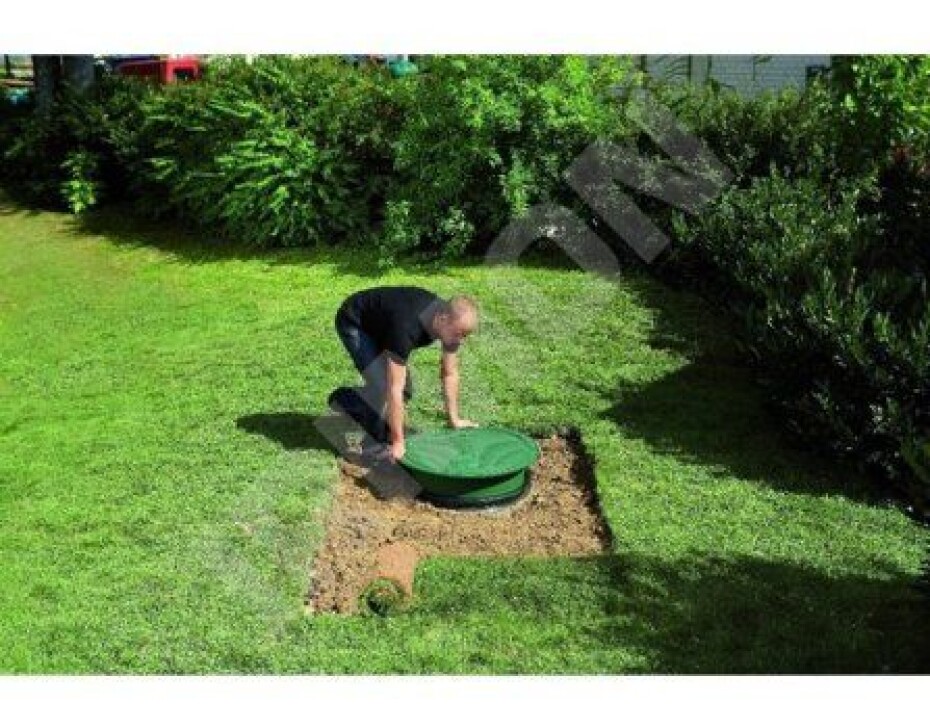 Plochá podzemní nádrž GRAF PLATIN 1500 l - main (4)