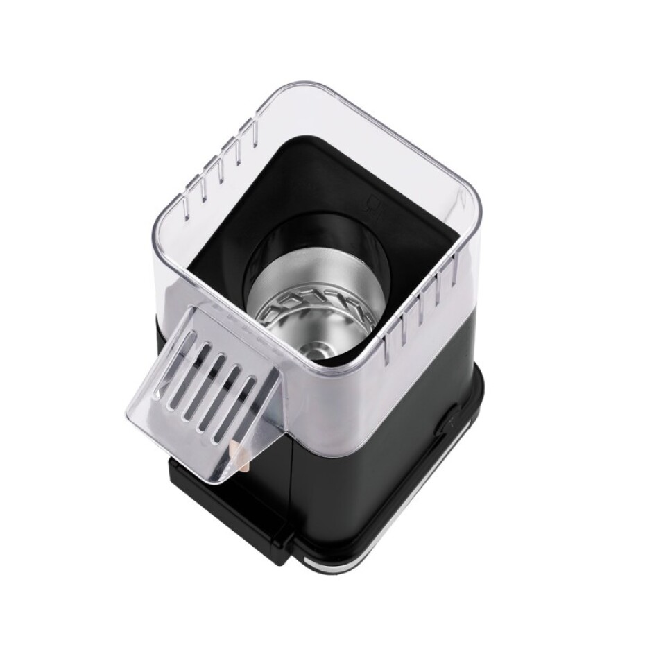 BERLINGERHAUS Popcornovač Black rose Collection BH-9581 - main (3)