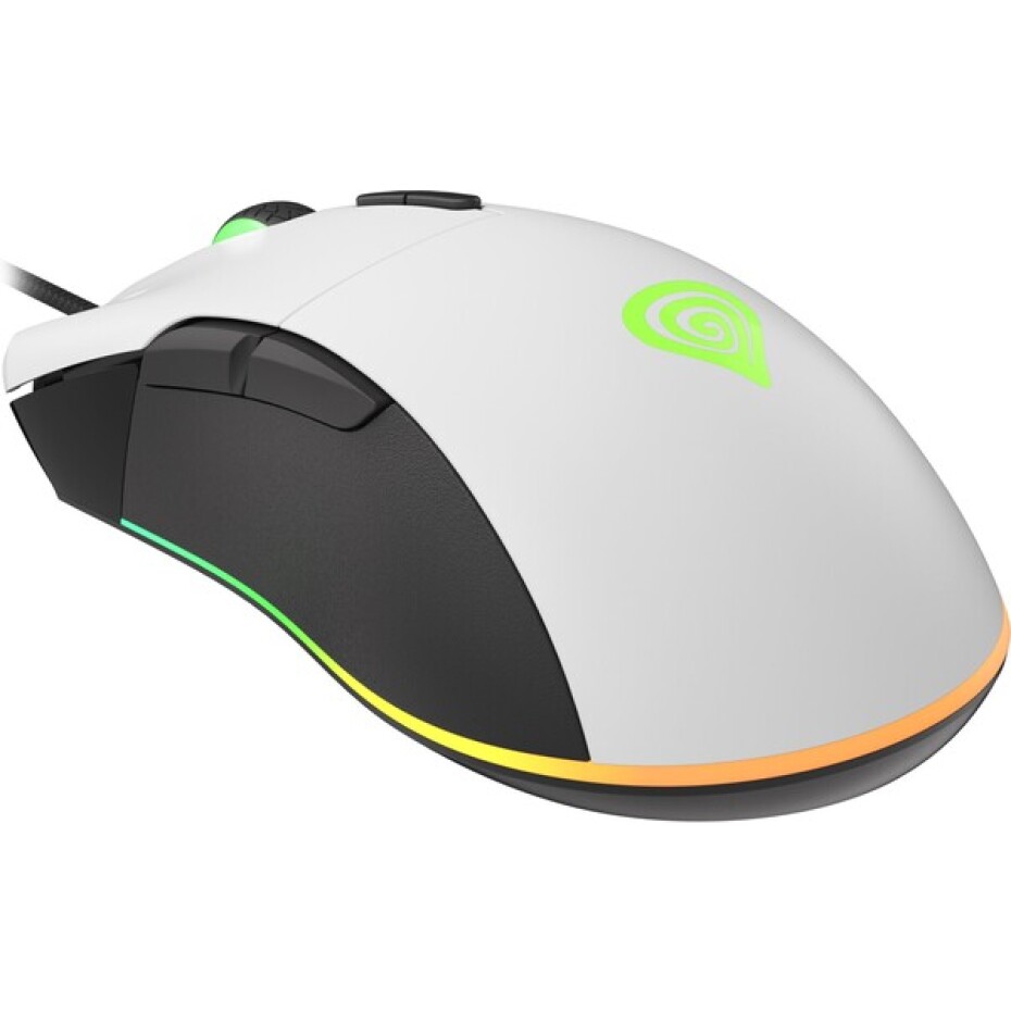 Genesis Krypton 290 - main (3)