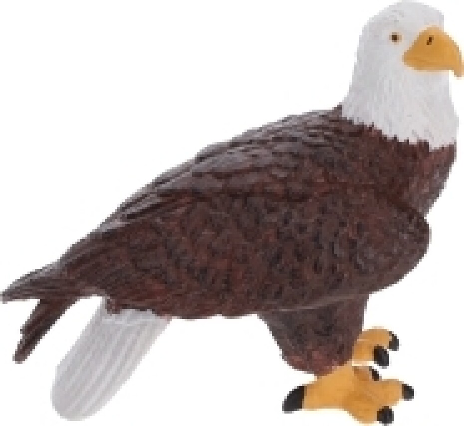 Atlas B - Figurka Orel 7 cm - main (0)
