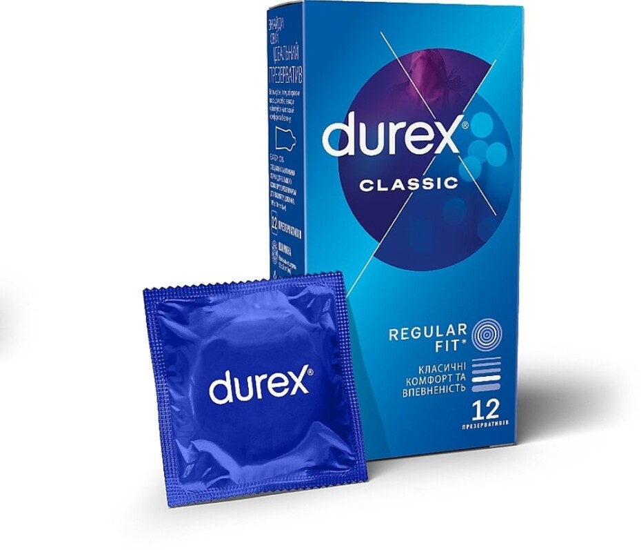 Durex Classic 50ks - main (3)