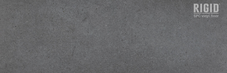 Rigid Vinyl Floor click Beton tmavý - main (3)
