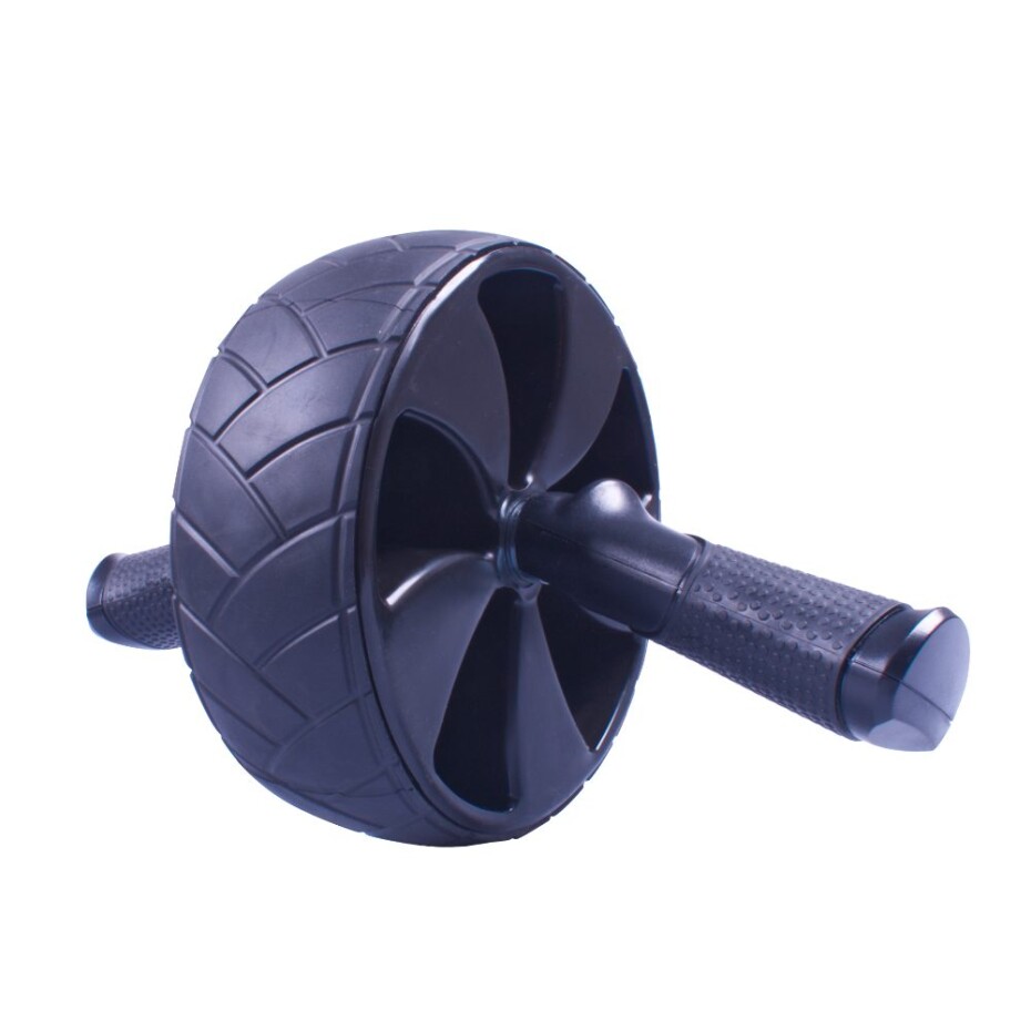 Posilovací kolečko Sportago Ab Roller 600 - main (0)