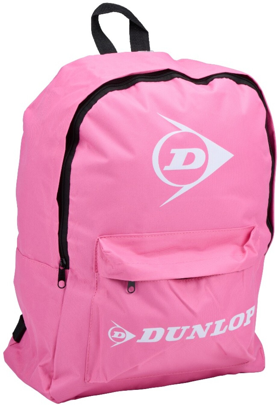 DUNLOP Batoh sportovní 42x31x14cm růžová ED-215833ruzo - main (0)