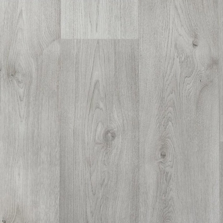 Gerflor PVC NEROKTEX Harlem 2275 - main (4)