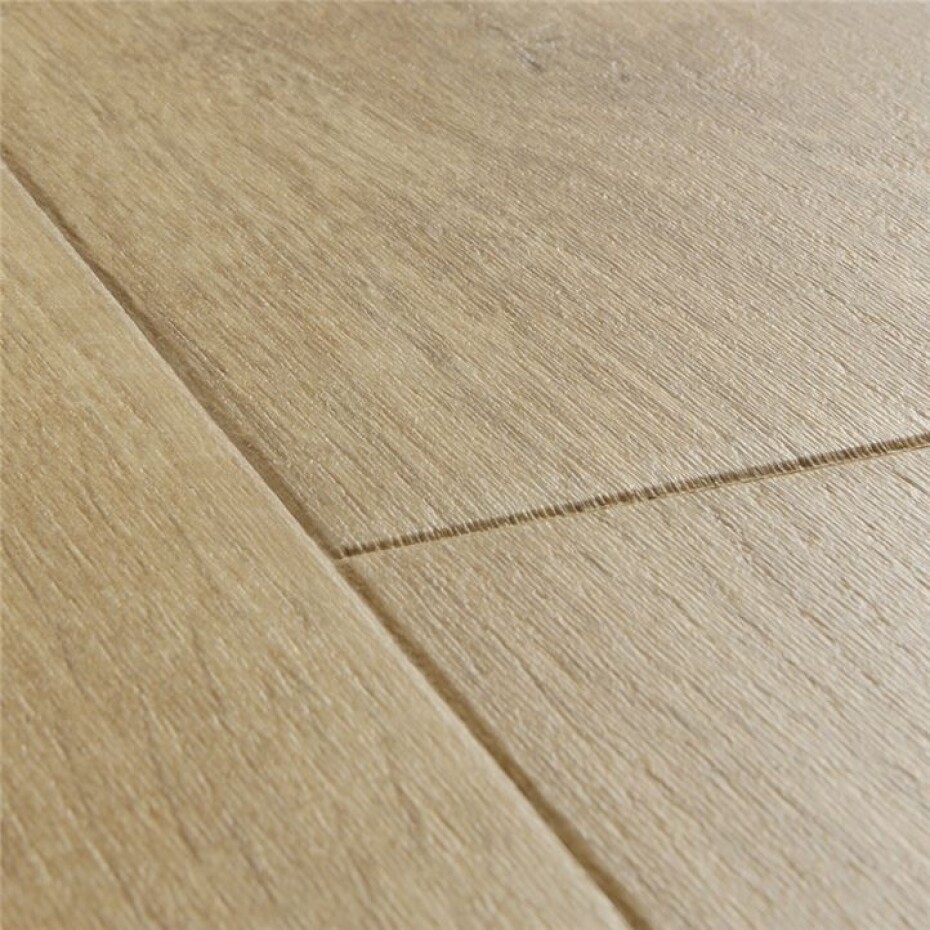 Quick-Step Impressive Dub jemný hnědá IM1856 - main (2)