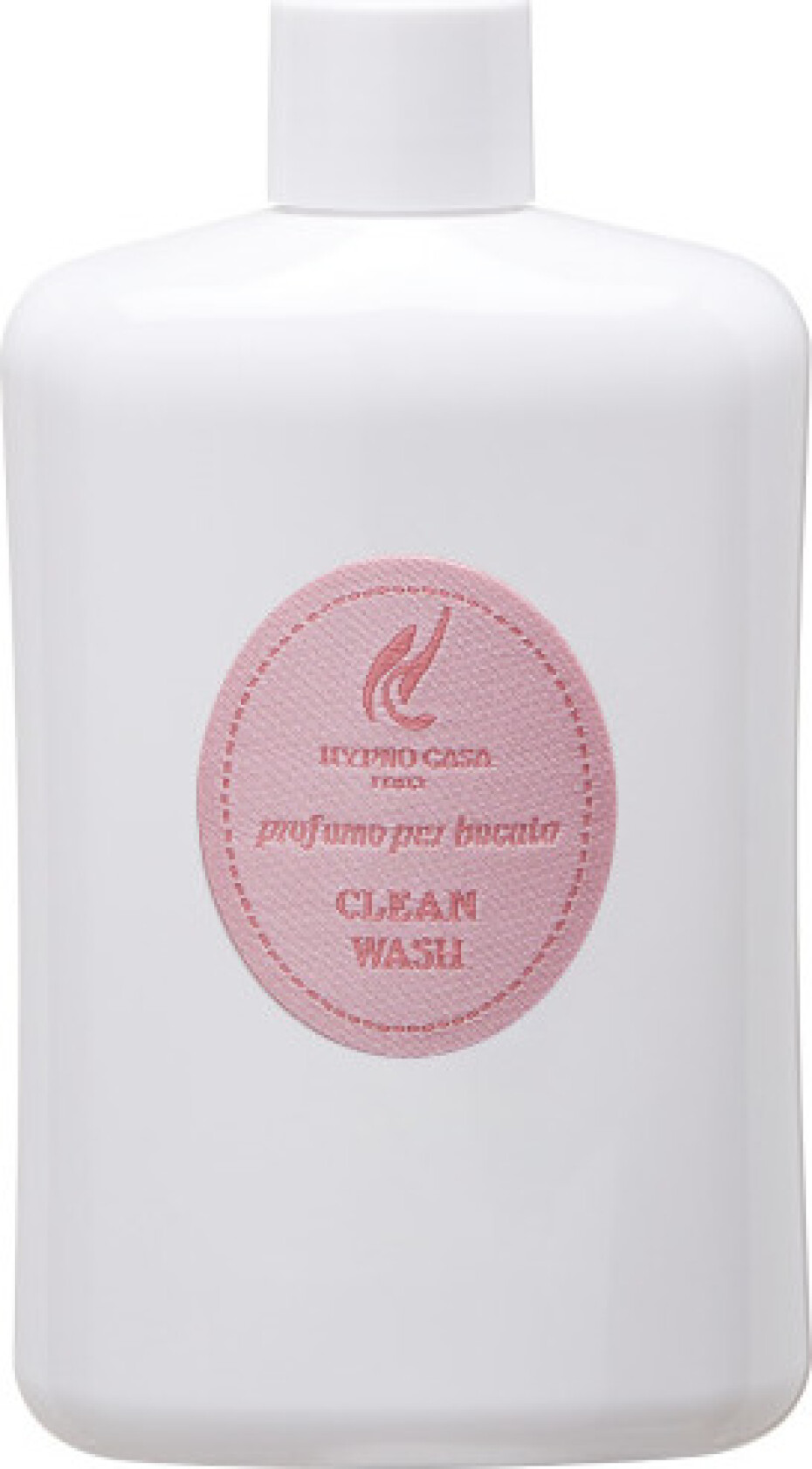 Hypno Casa - Clean Wash Parfém na praní Velikost: 400 ml - main (0)