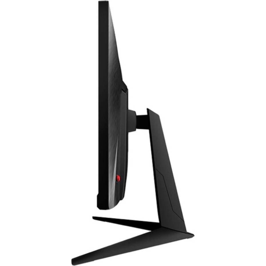 MSI G2412F herní monitor 24" - main (4)