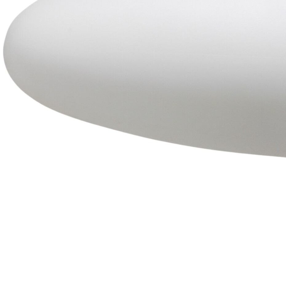 Závěsná lampa AVION 85 cm, bílá, Fritz Hansen - main (5)