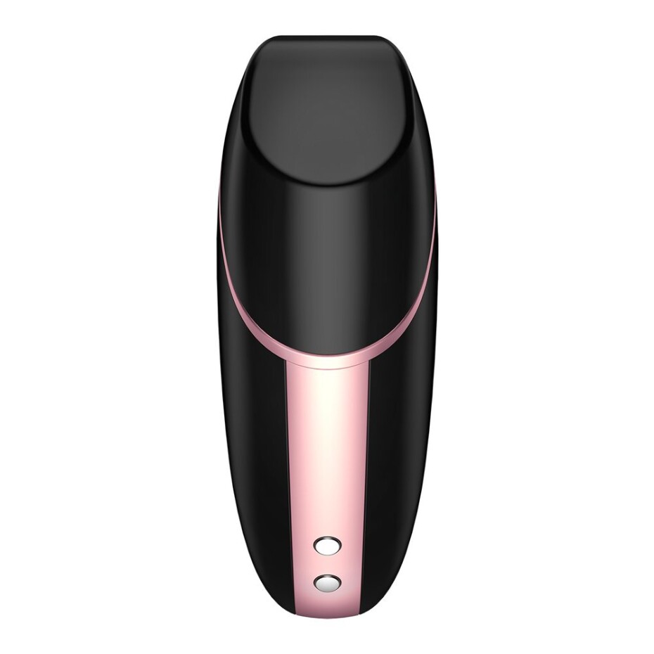 Satisfyer Love Triangle black - main (6)