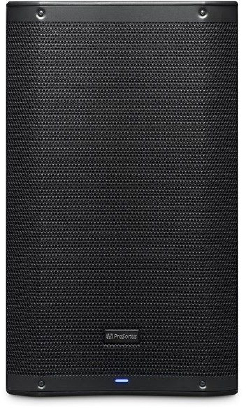 Presonus AIR12 - main (0)