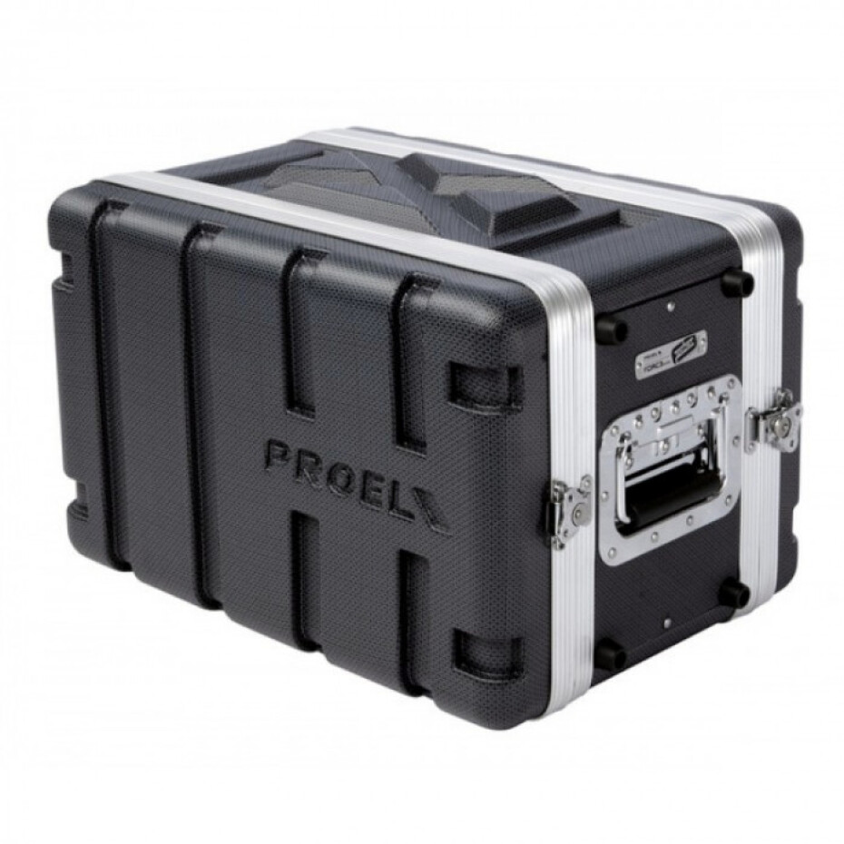 Proel FOABSR6US - main (0)
