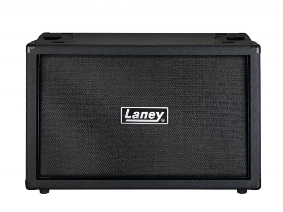 Laney GS 212IE - main (0)
