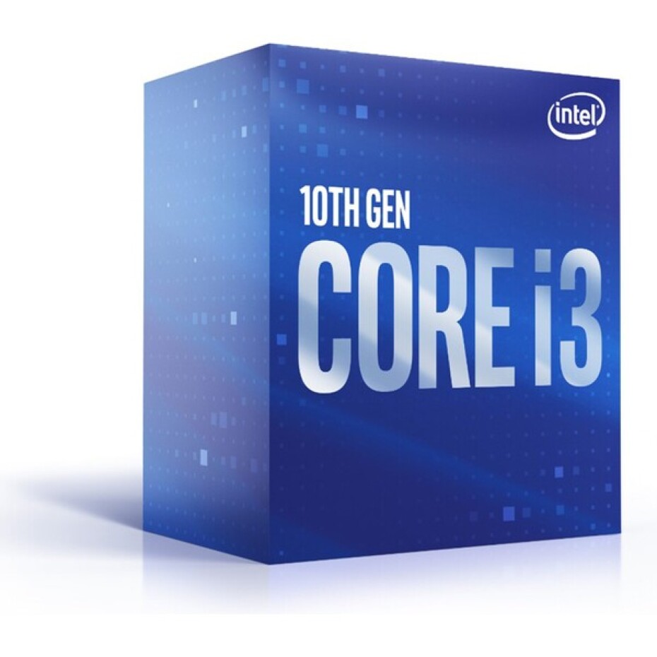 Intel Core i3-10105F - main (2)