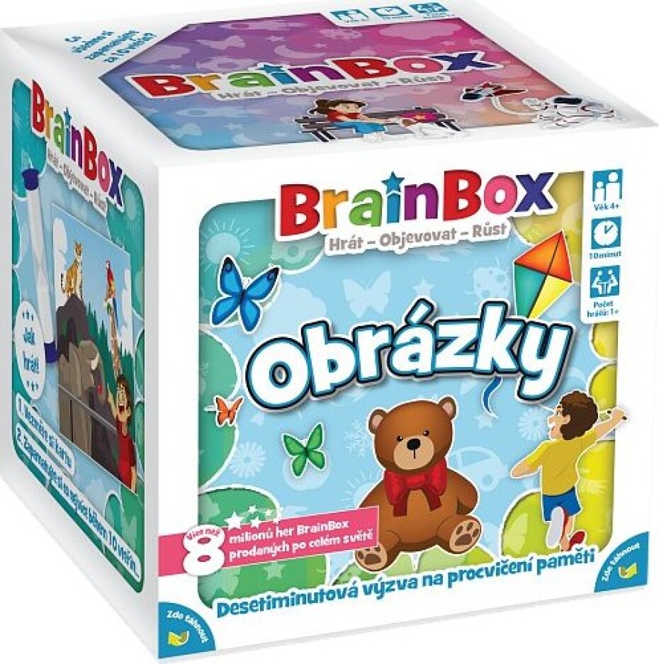 BrainBox - obrázky - main (0)