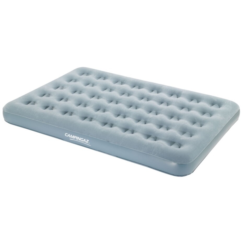 CAMPINGAZ Nafukovací matrace Quickbed Airbed Double 2000039164 - main (0)