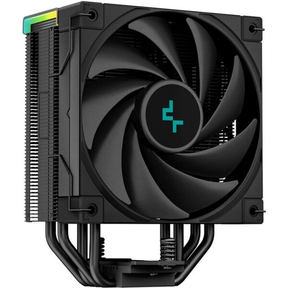 DEEPCOOL AK400 Digital - main (0)