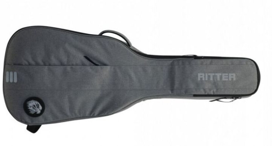 Ritter RGC3-D/EGR - main (0)